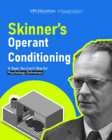 Skinner’s Operant Conditioning.pdf